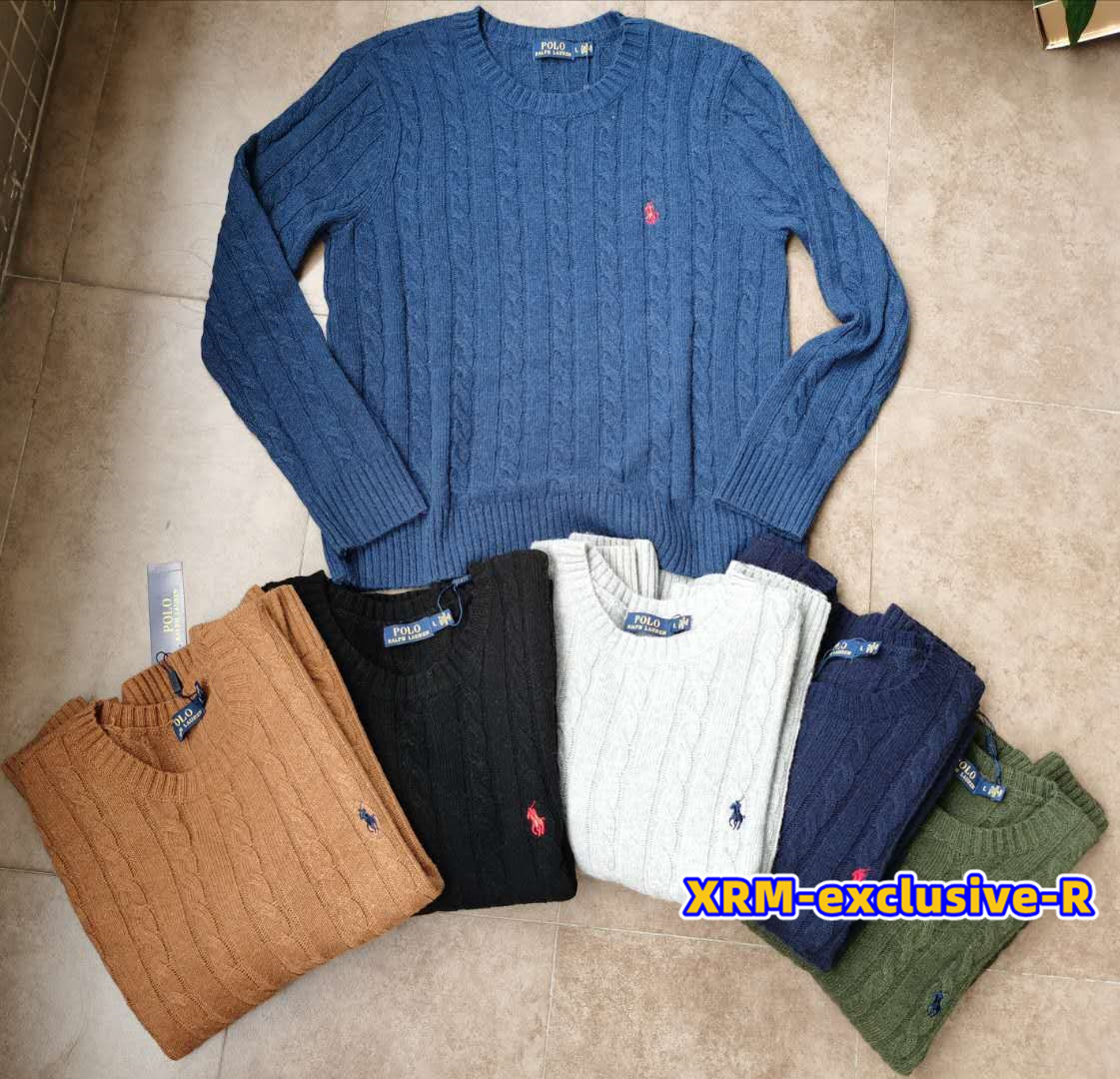 POLO 39.99$ code 301-6002-R gallery