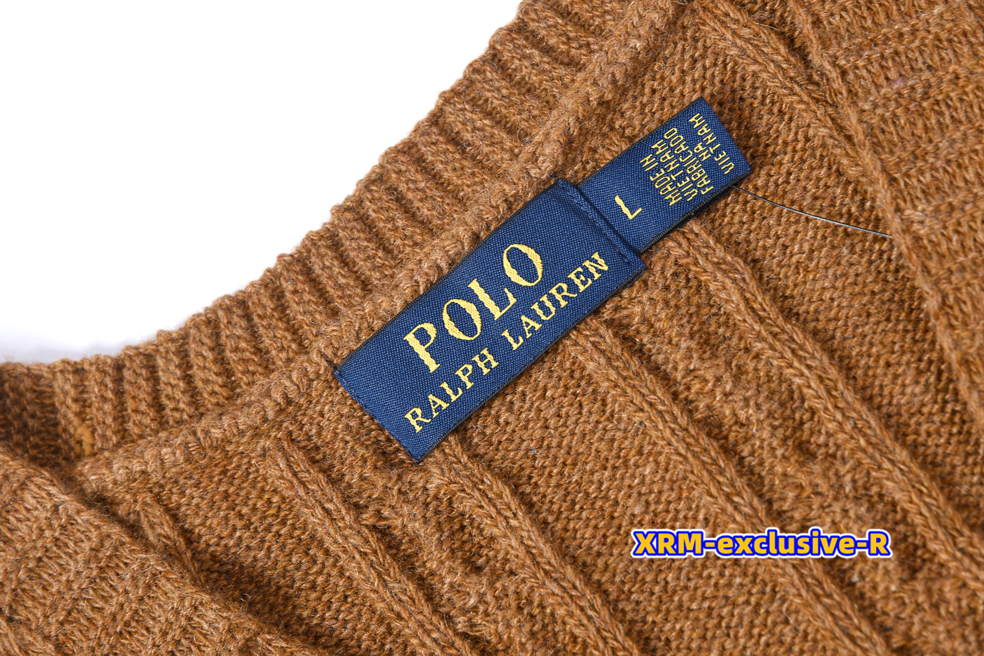 POLO 39.99$ code 301-6003-R gallery