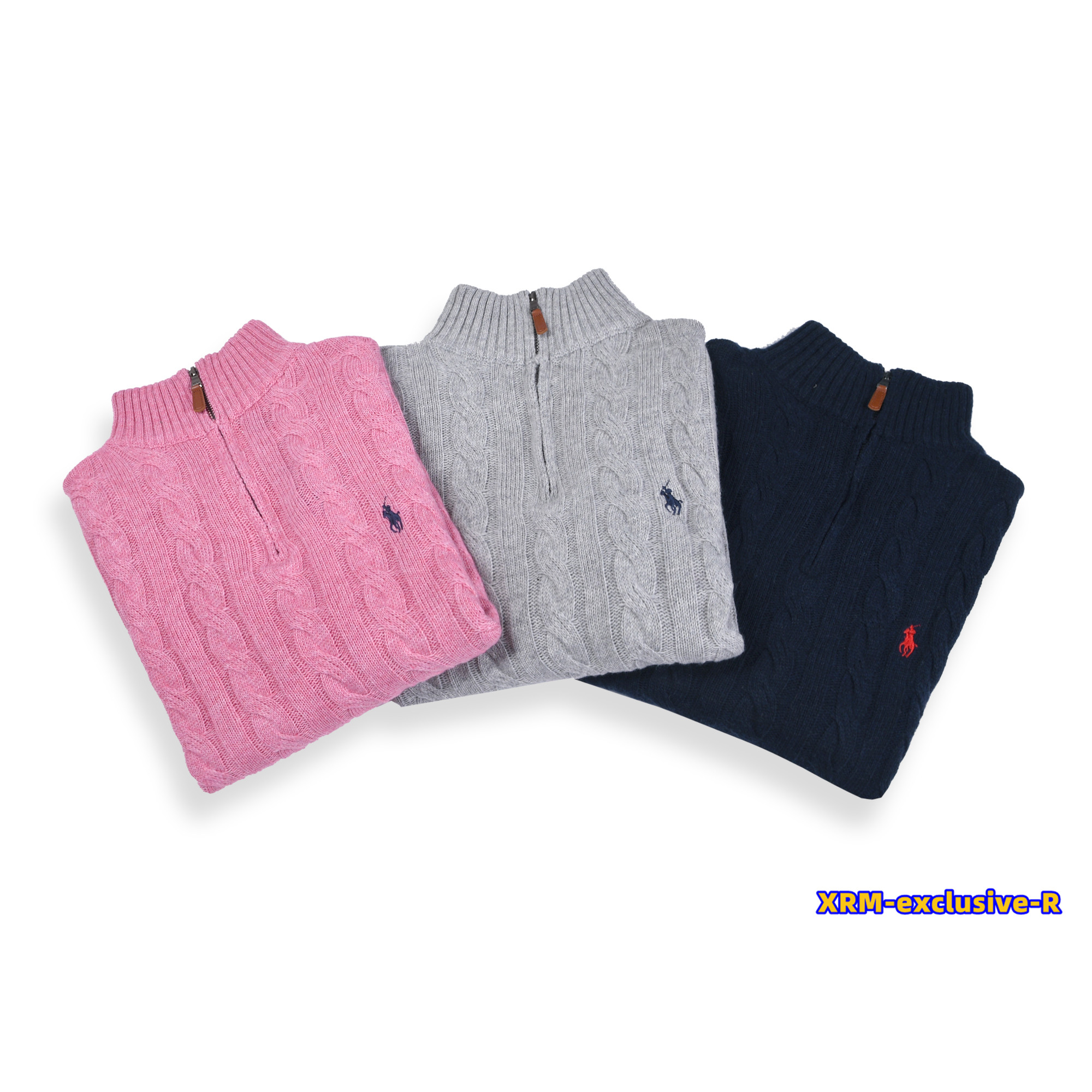 POLO 39.99$ code 301-6004-R gallery