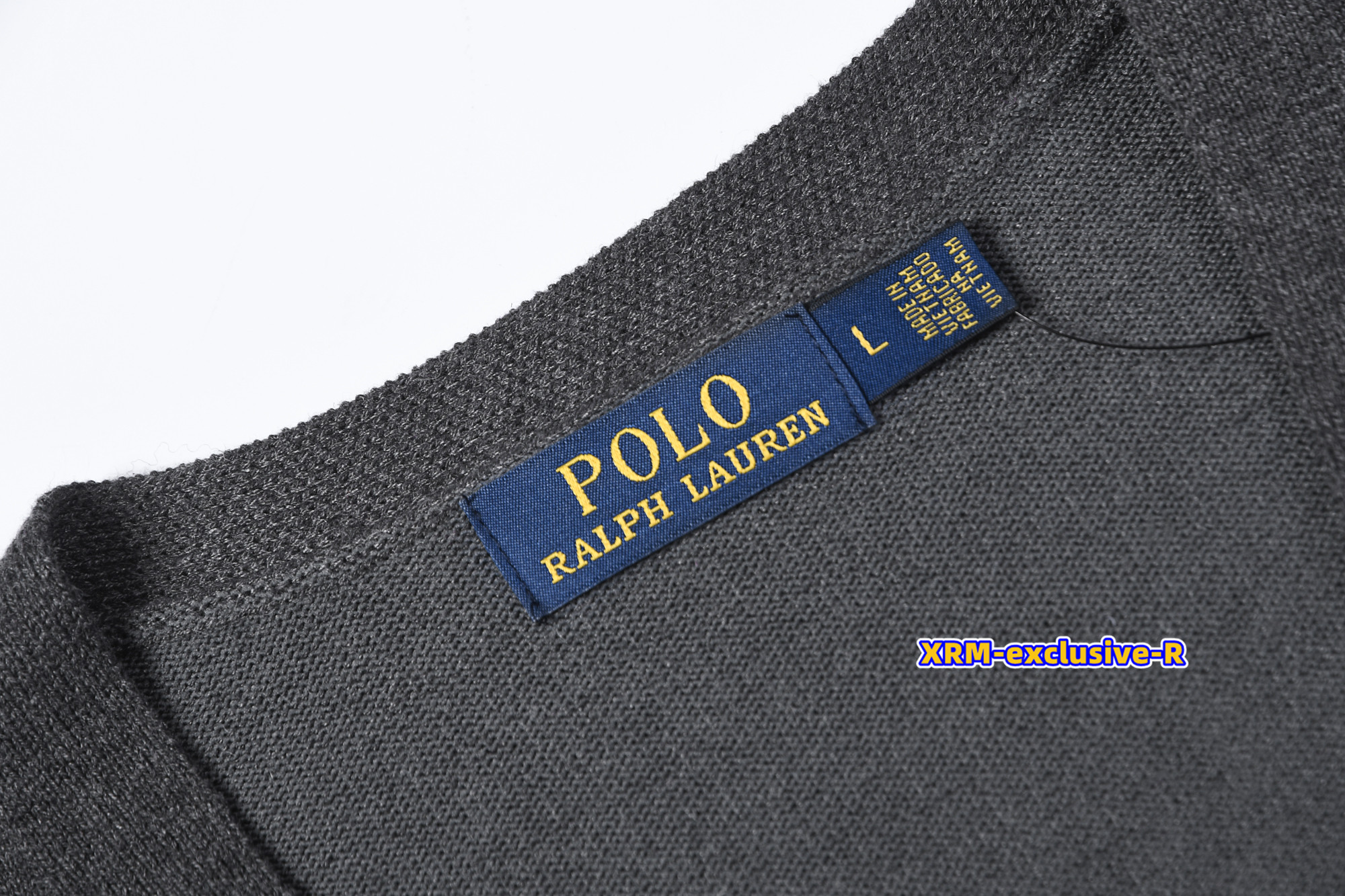 POLO 39.99$ code 301-6005-R gallery