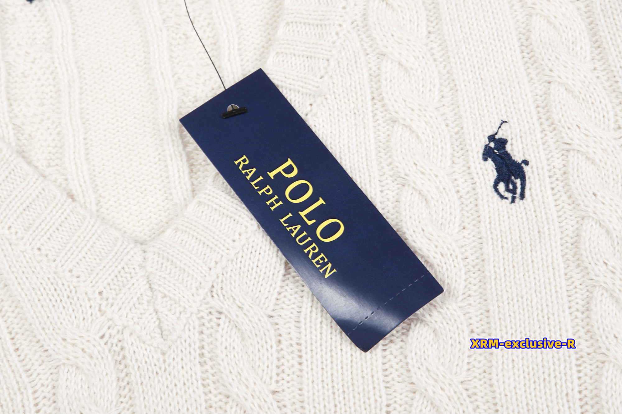 POLO 39.99$ code 301-6013-R gallery