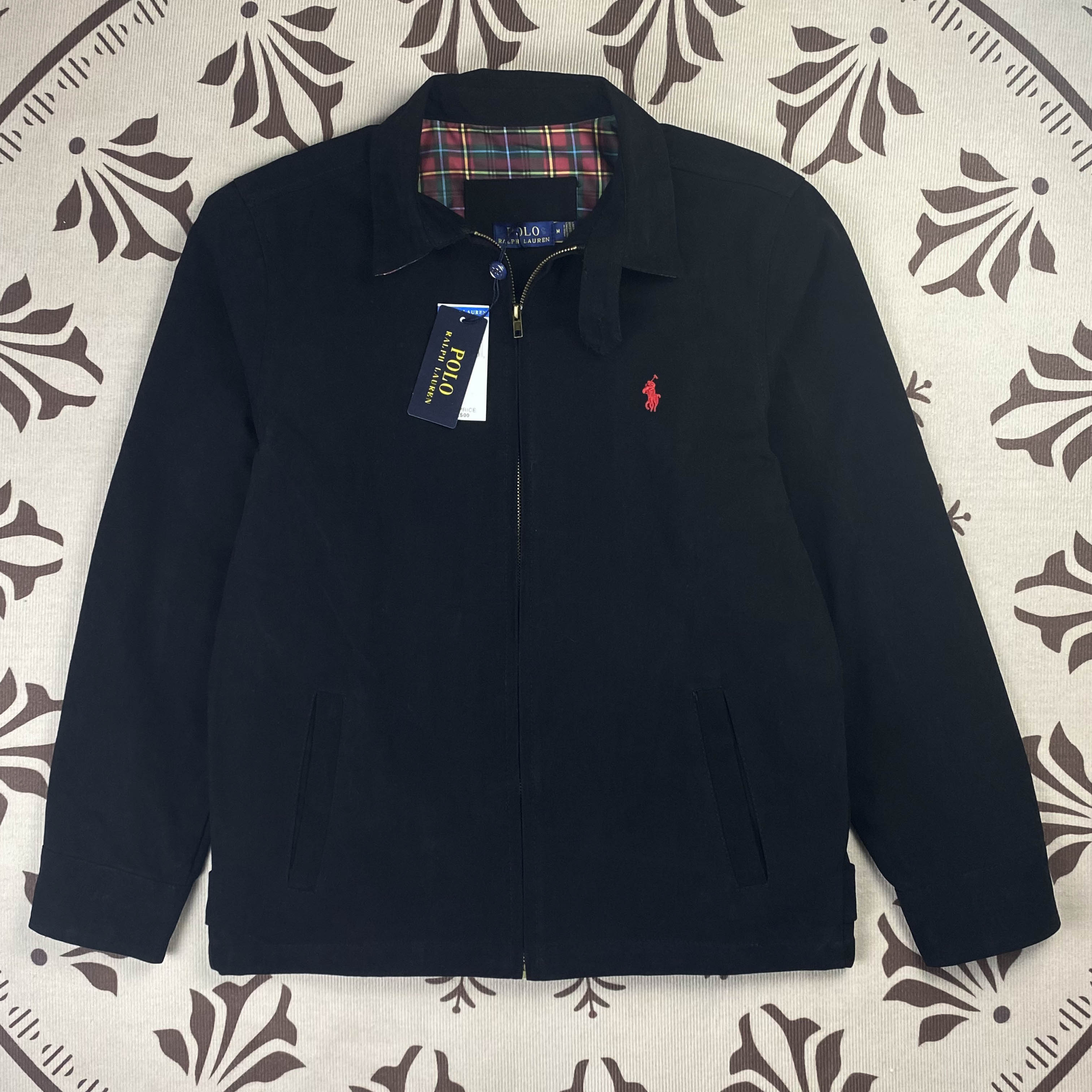 POLO 40.11$  code zhou-7343-R gallery