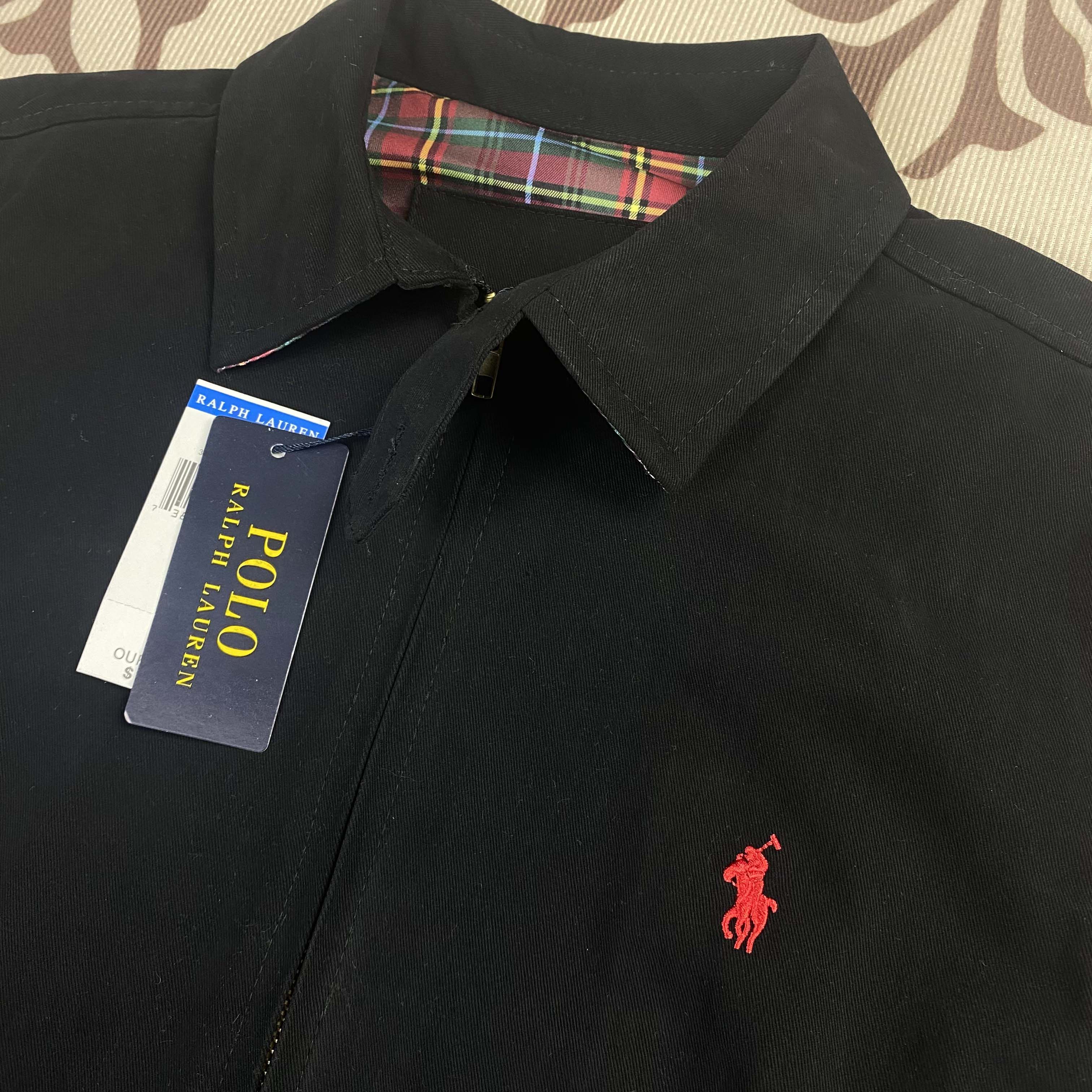 POLO 40.11$  code zhou-7343-R gallery