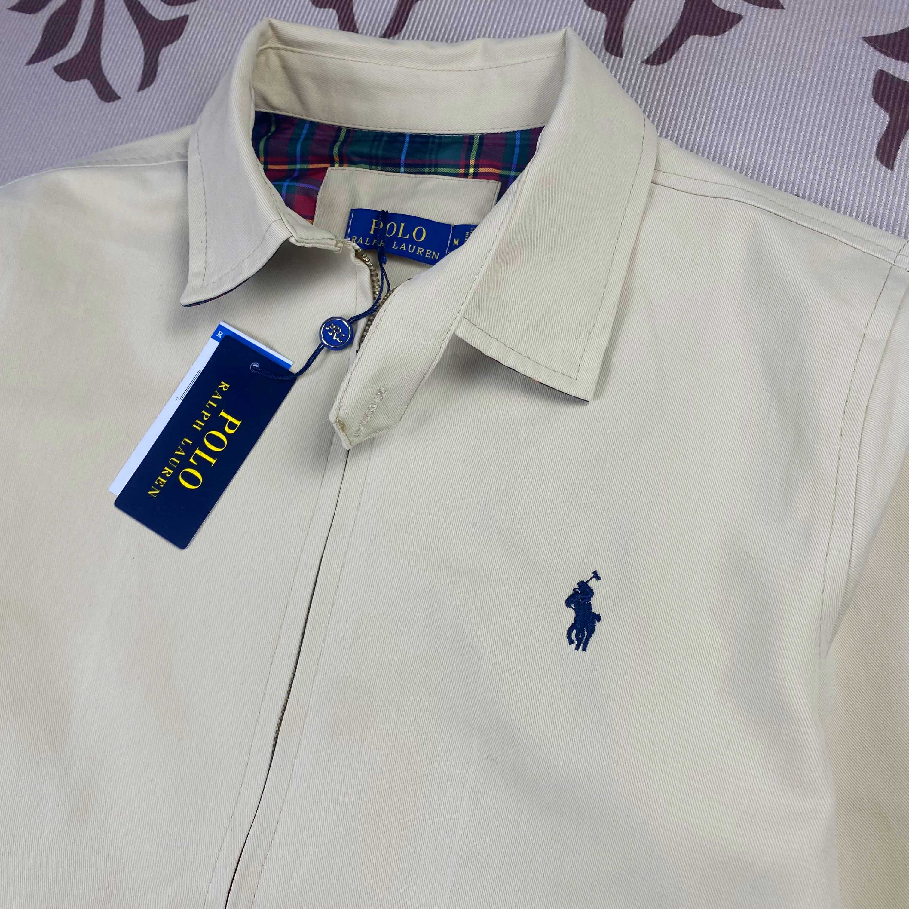 POLO 40.11$  code zhou-7343-R gallery