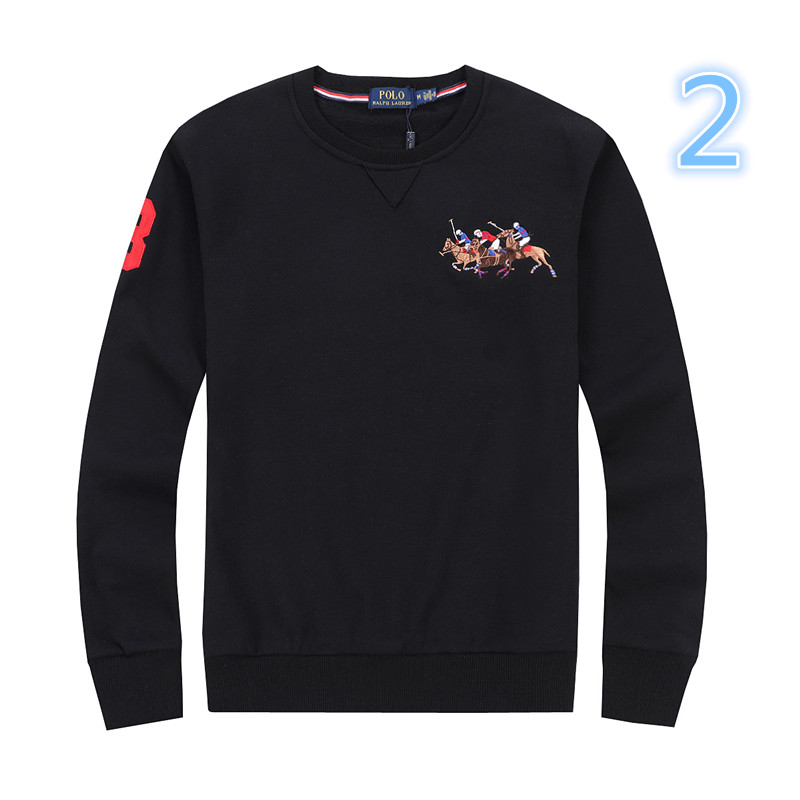 POLO 41.91$   CODE 301-10481-T gallery