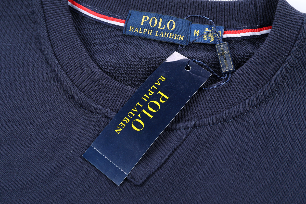 POLO 41.91$   CODE 301-10481-T gallery