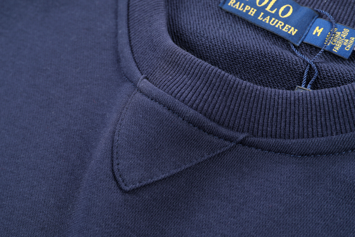 POLO 41.91$   CODE 301-10481-T gallery