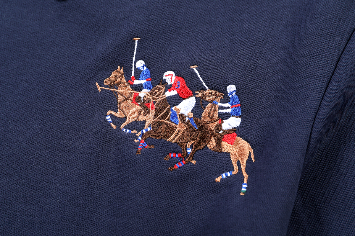 POLO 41.91$   CODE 301-10481-T gallery