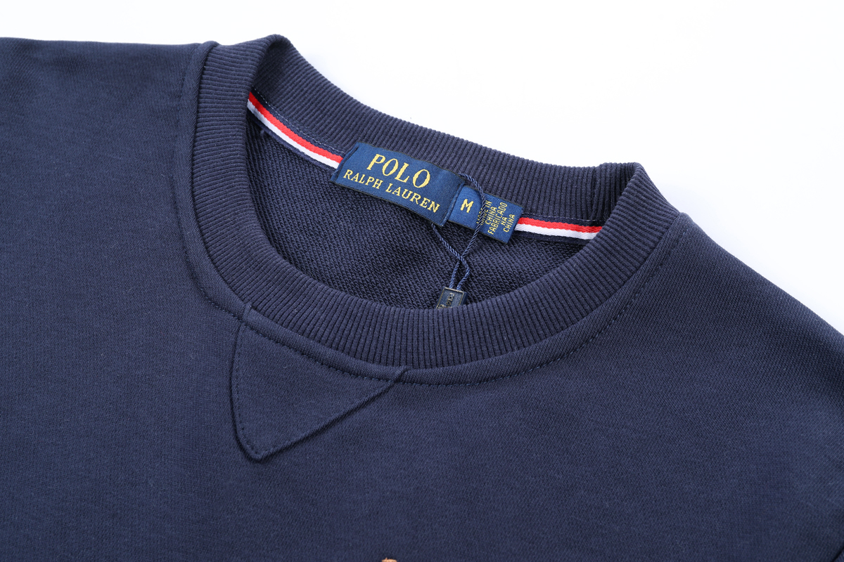 POLO 41.91$   CODE 301-10481-T gallery