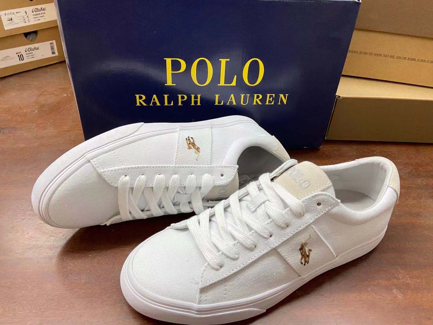 POLO 42.88$  编号399-2682-R gallery