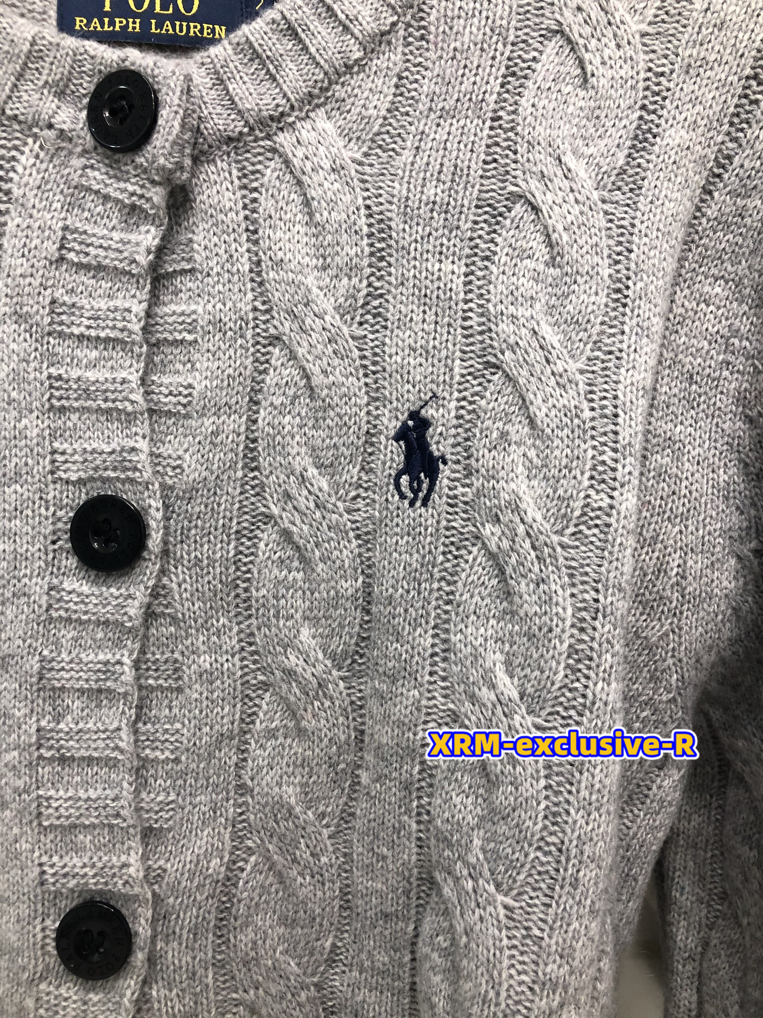 POLO 42.99$ code 301-6014-R gallery