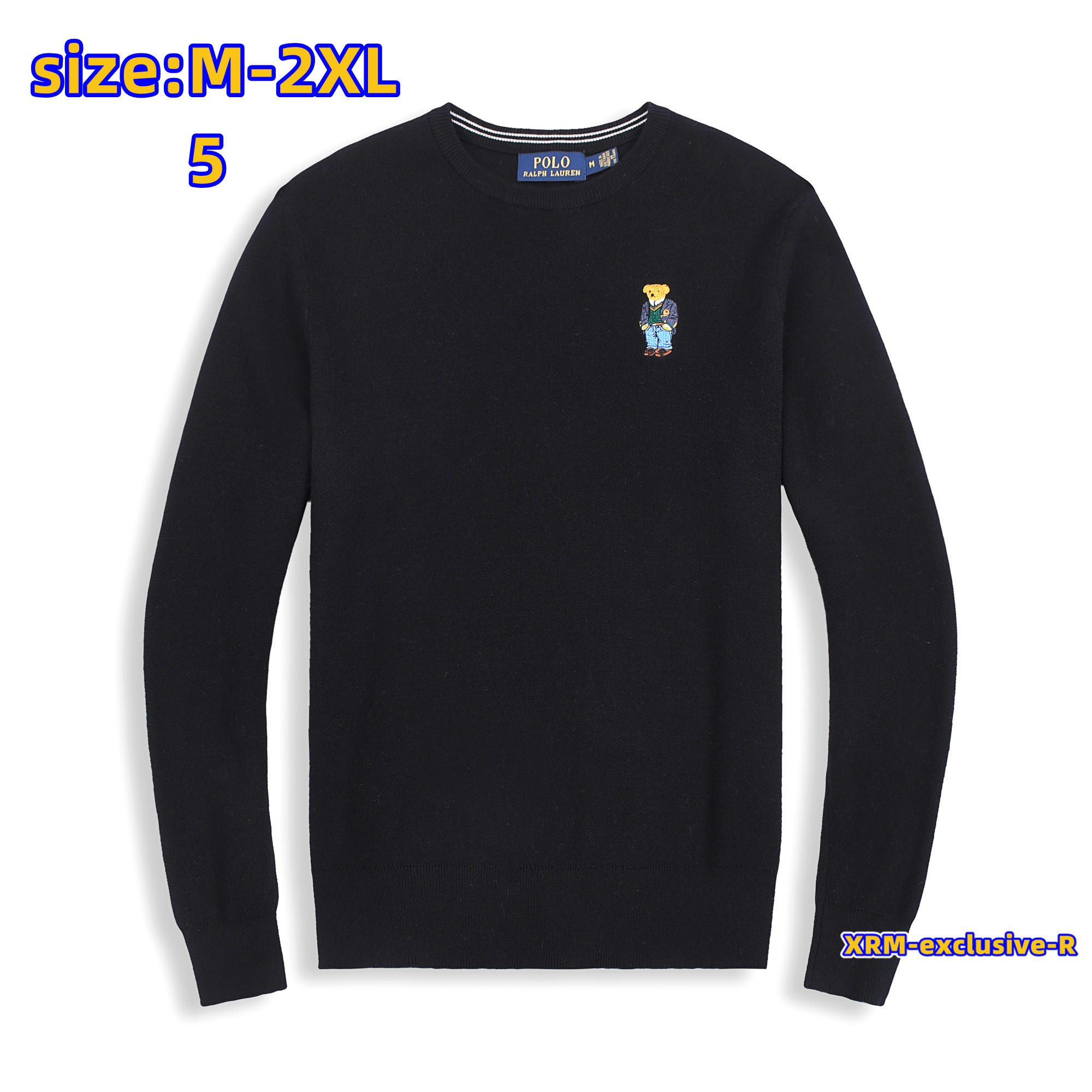 POLO 45.55$ code 301-6016-R gallery