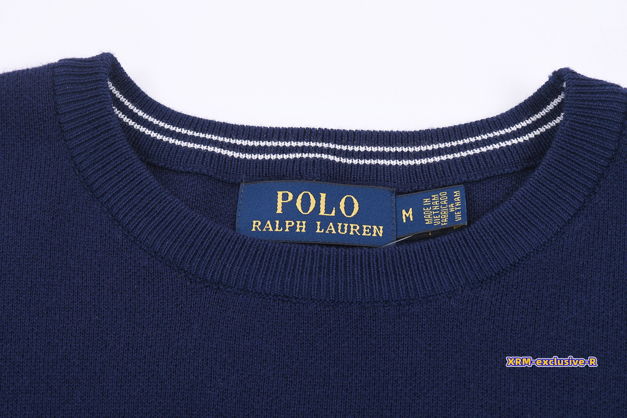 POLO 45.55$ code 301-6016-R gallery