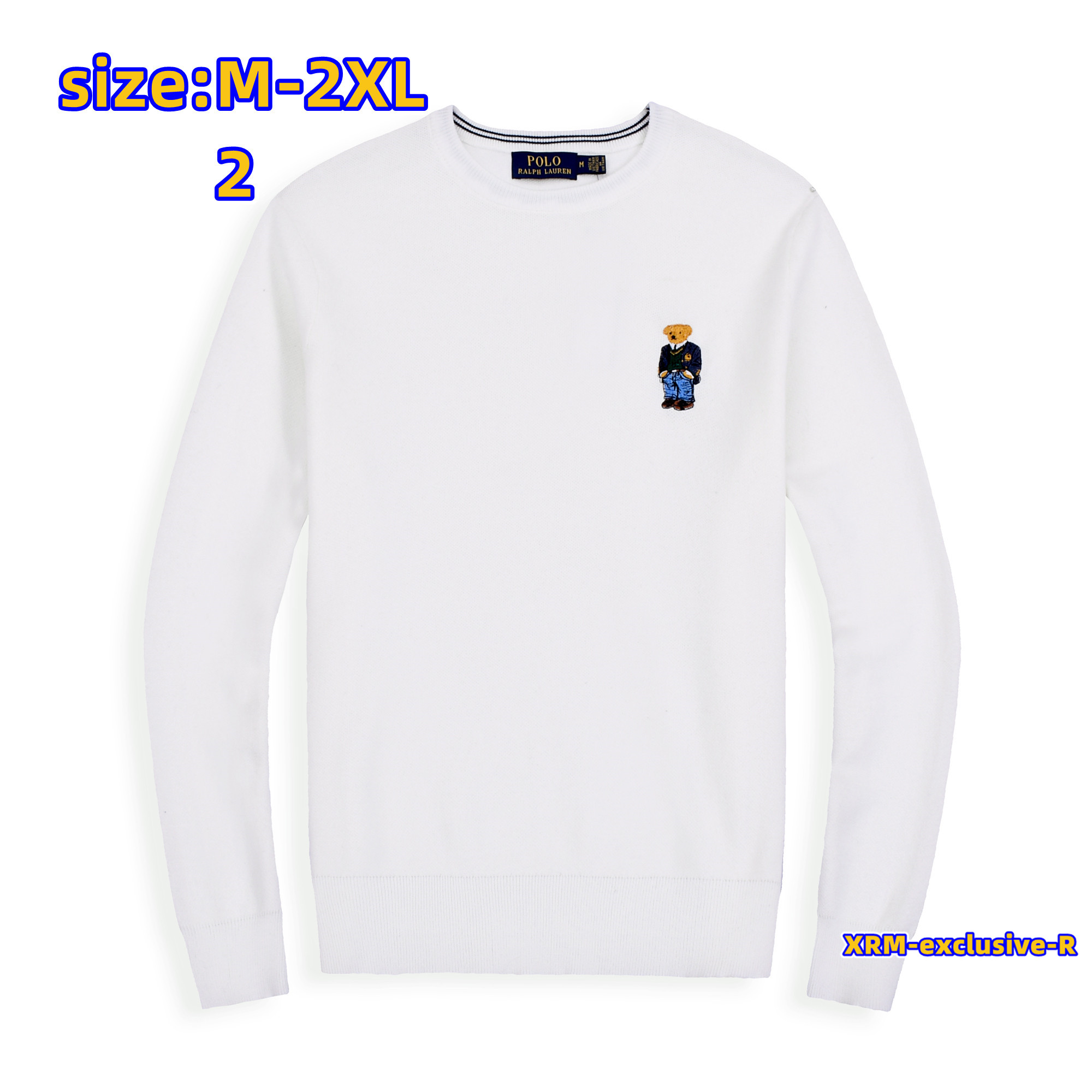 POLO 45.55$ code 301-6016-R gallery