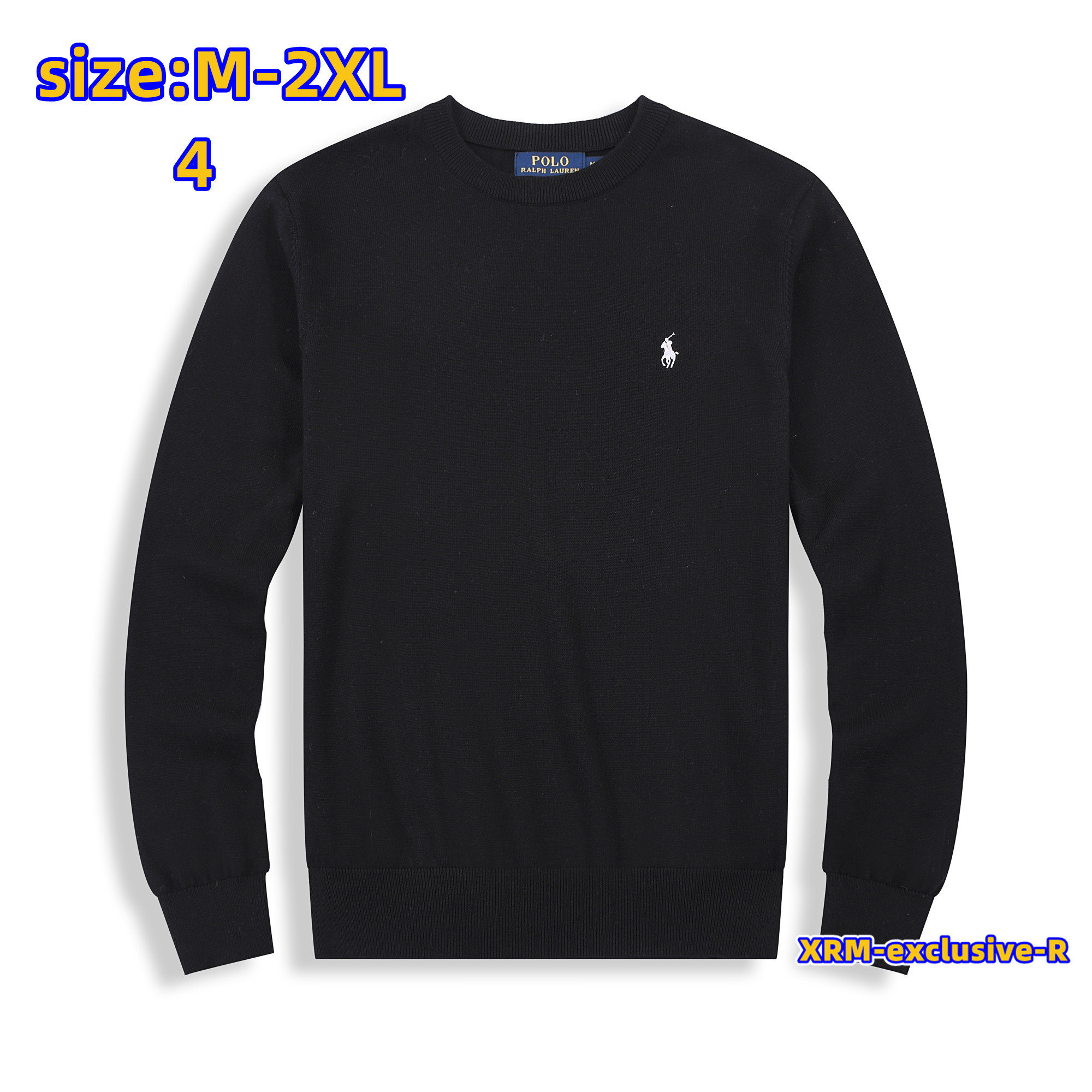 POLO 46.99$ code 301-6015-R gallery