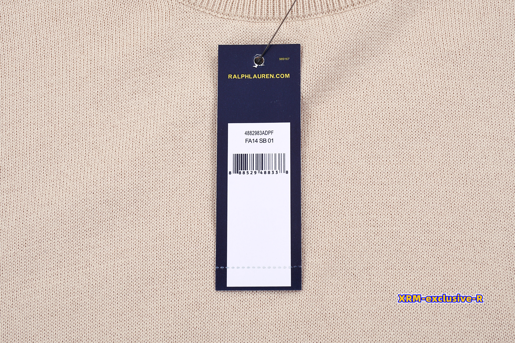 POLO 46.99$ code 301-6015-R gallery