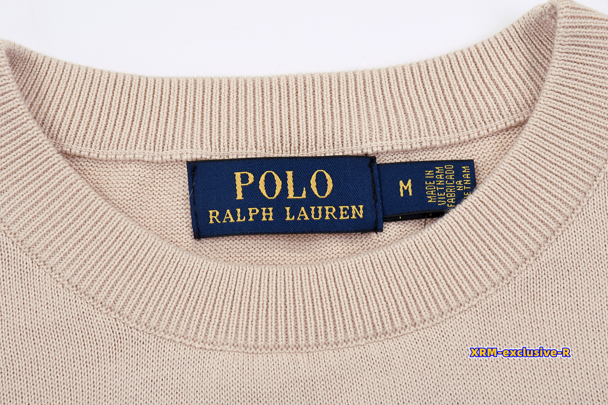 POLO 46.99$ code 301-6015-R gallery