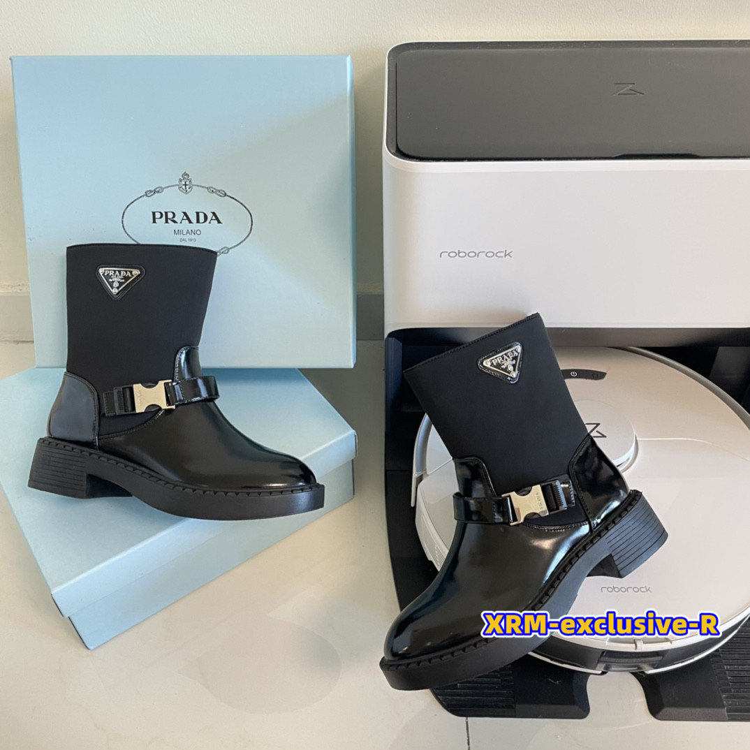 PRADA 57.99$ code 449-5997-R gallery