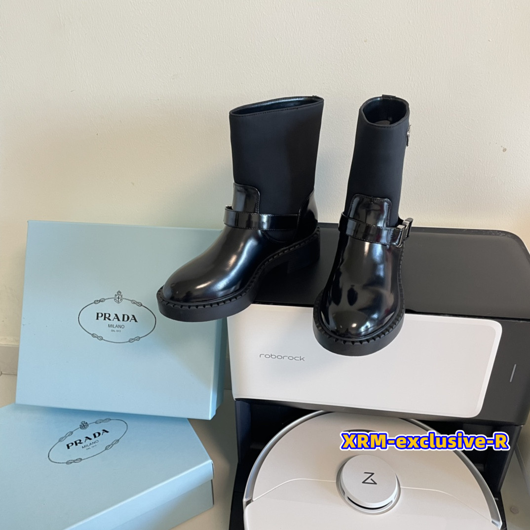 PRADA 57.99$ code 449-5997-R gallery