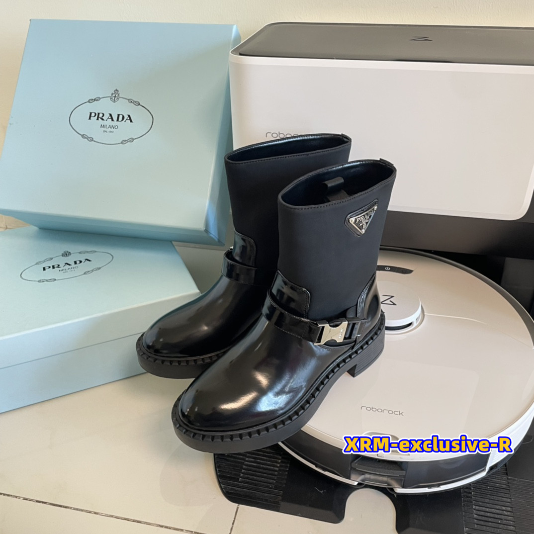 PRADA 57.99$ code 449-5997-R gallery