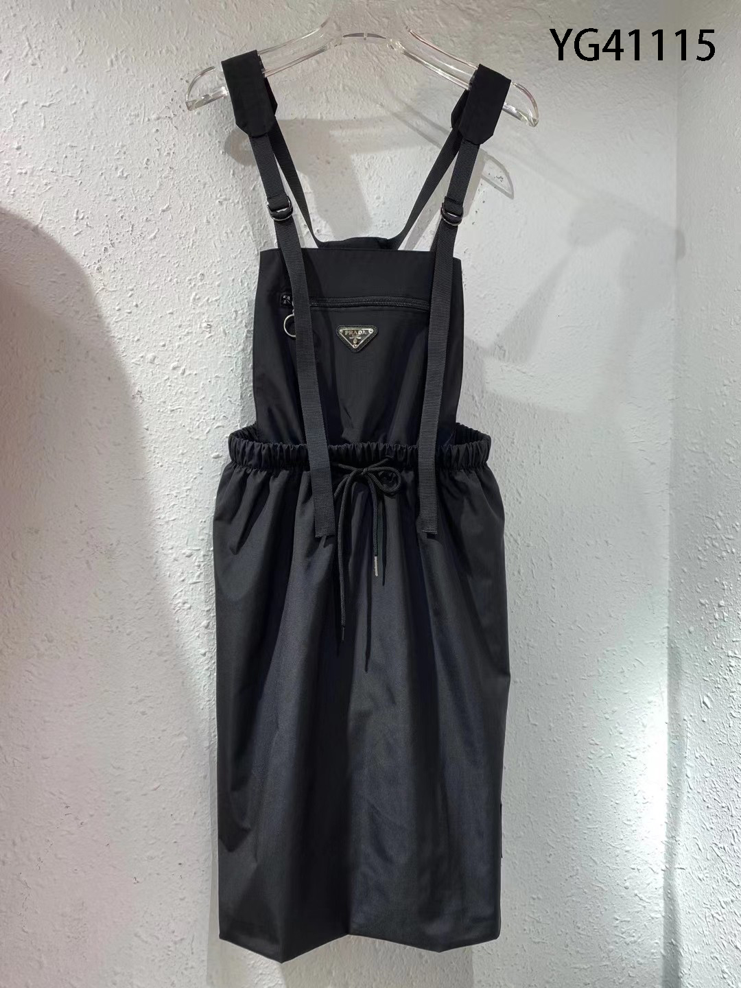 PRADA $51 gallery