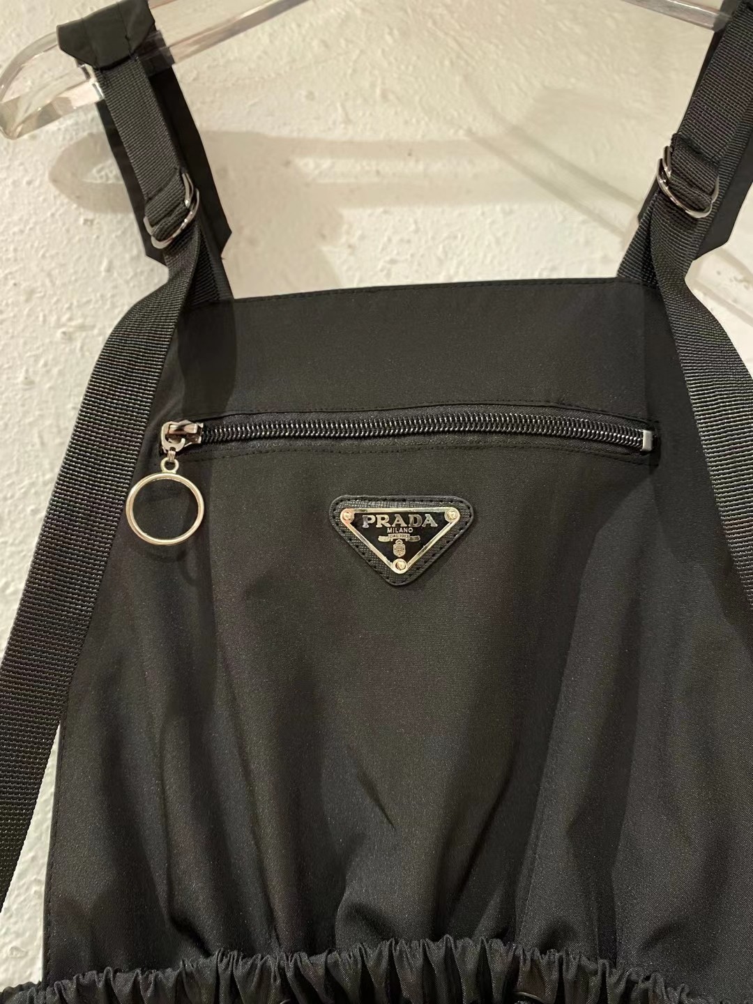 PRADA $51 gallery