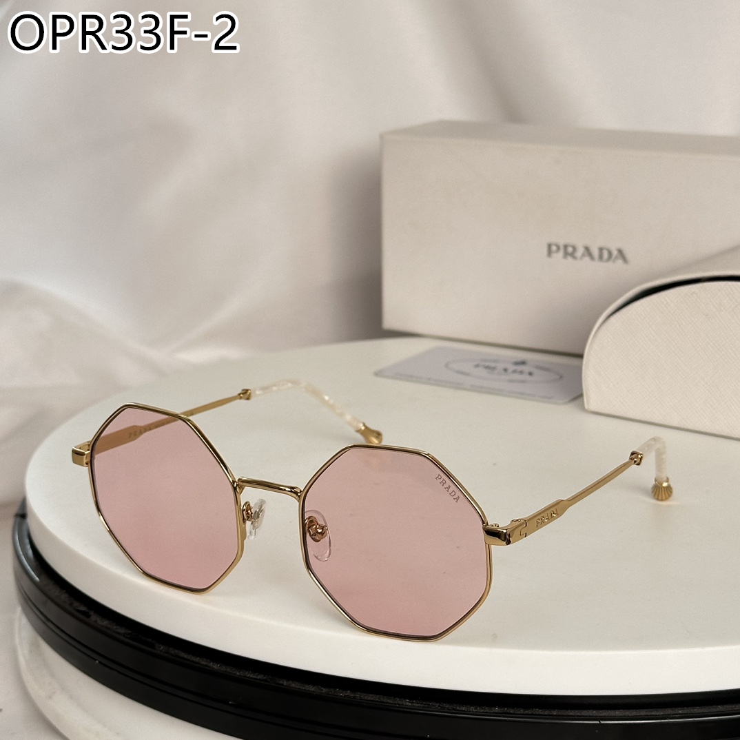 PRADA $55 gallery