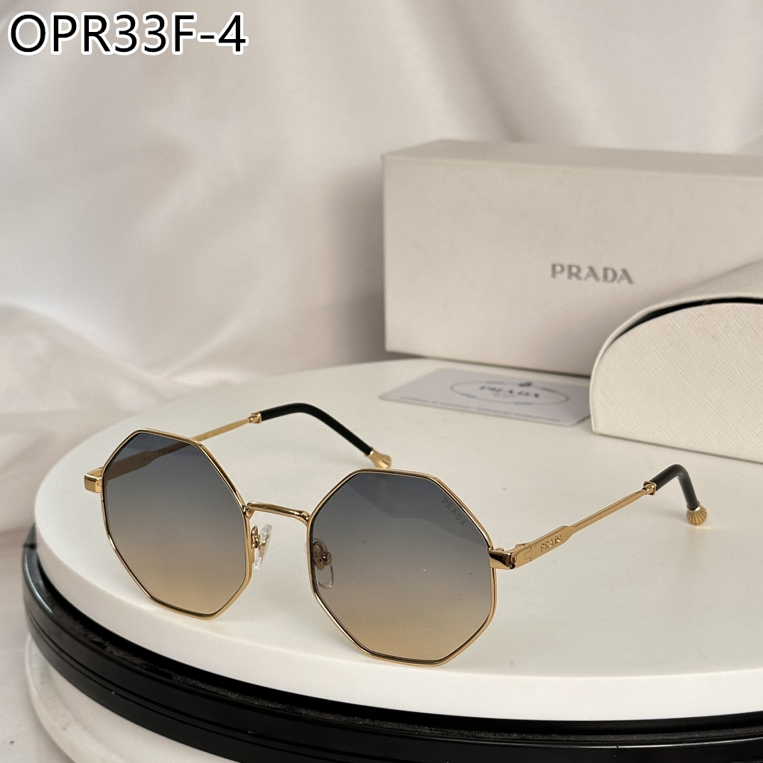 PRADA $55 gallery