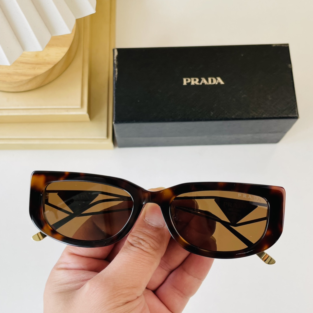 PRADA $55 gallery