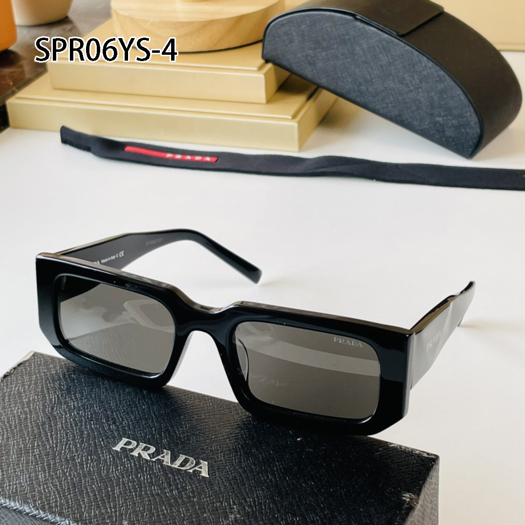 PRADA $55 gallery