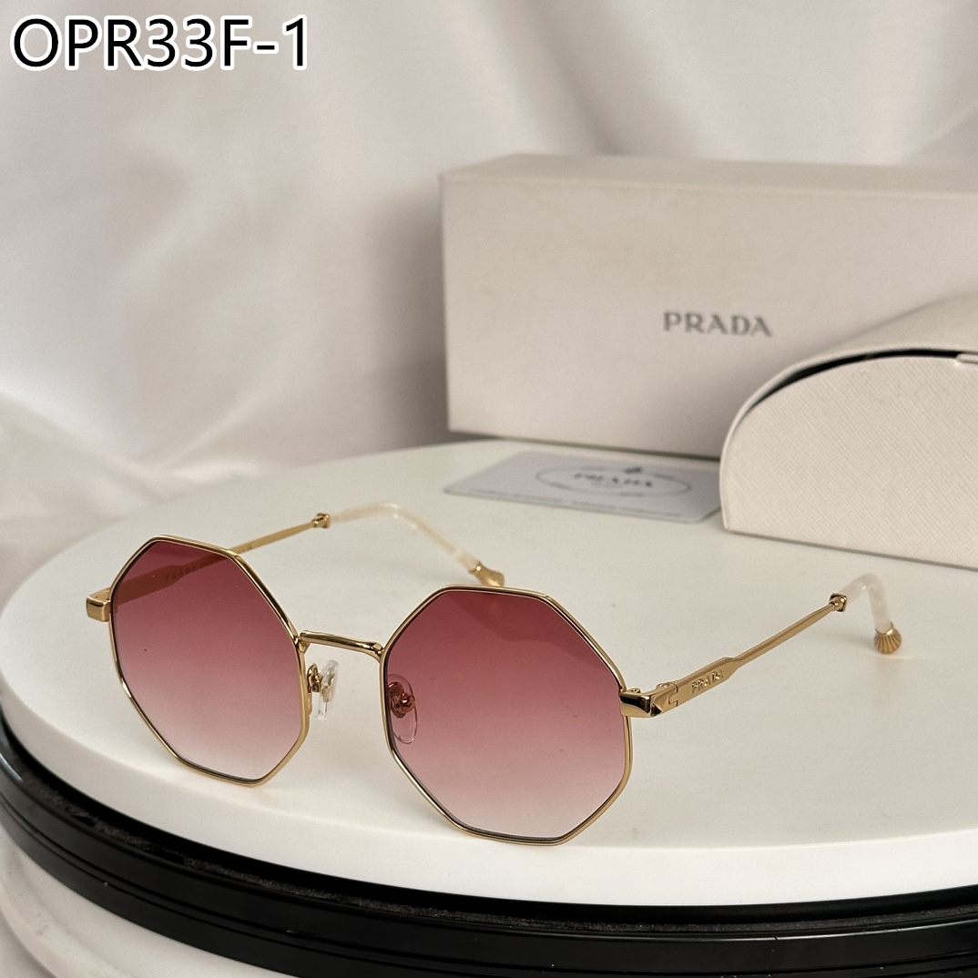 PRADA $55 gallery