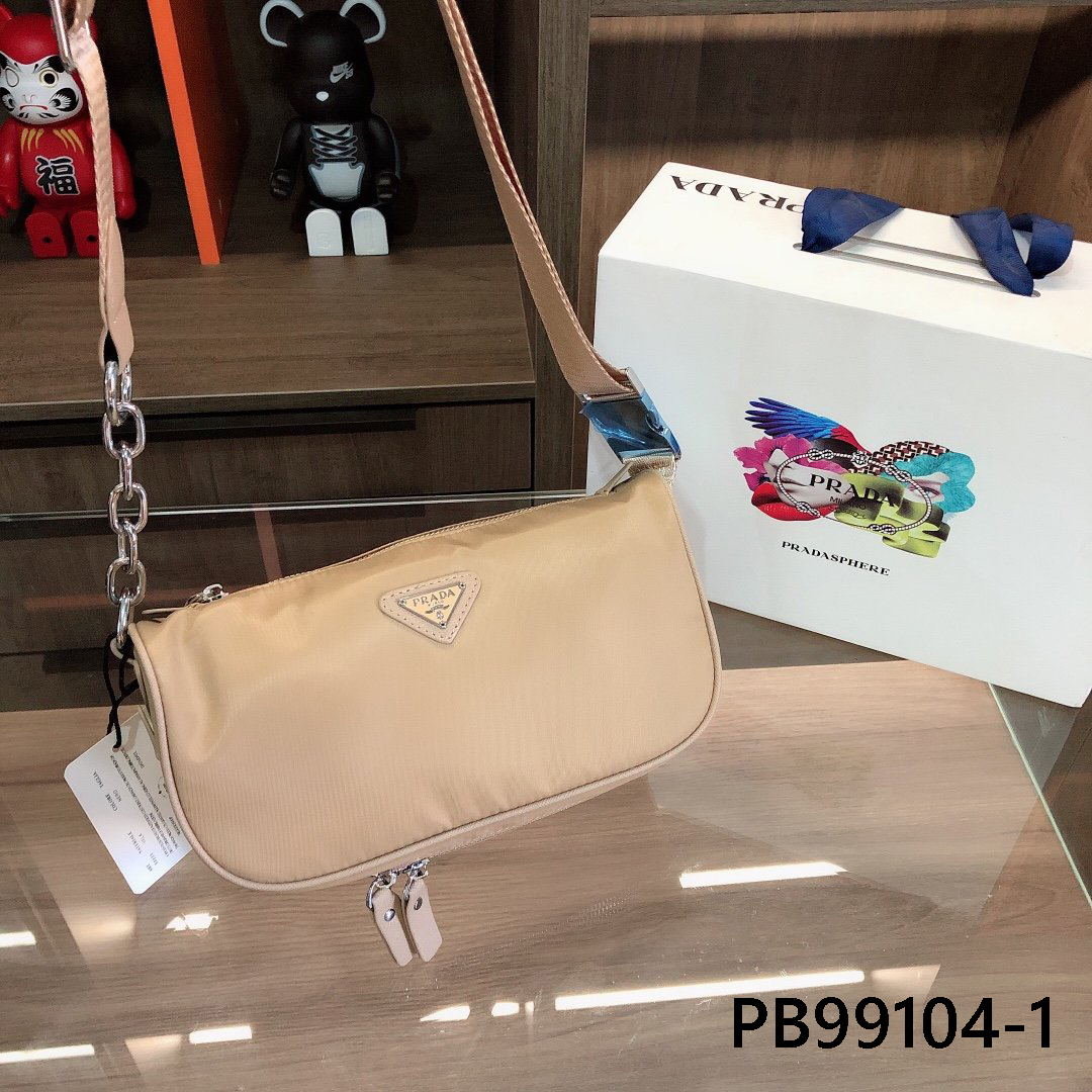 PRADA $55 gallery