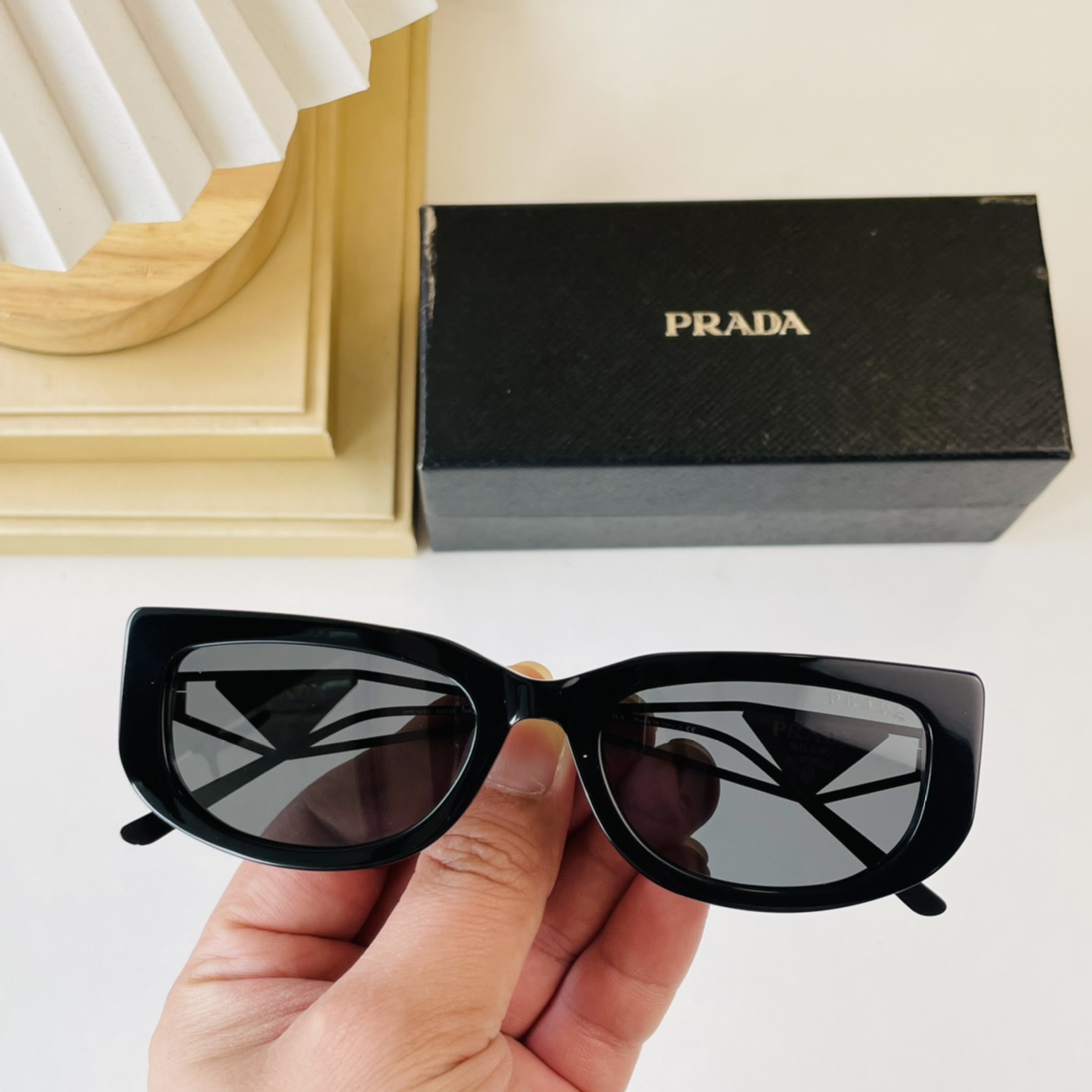 PRADA $55 gallery