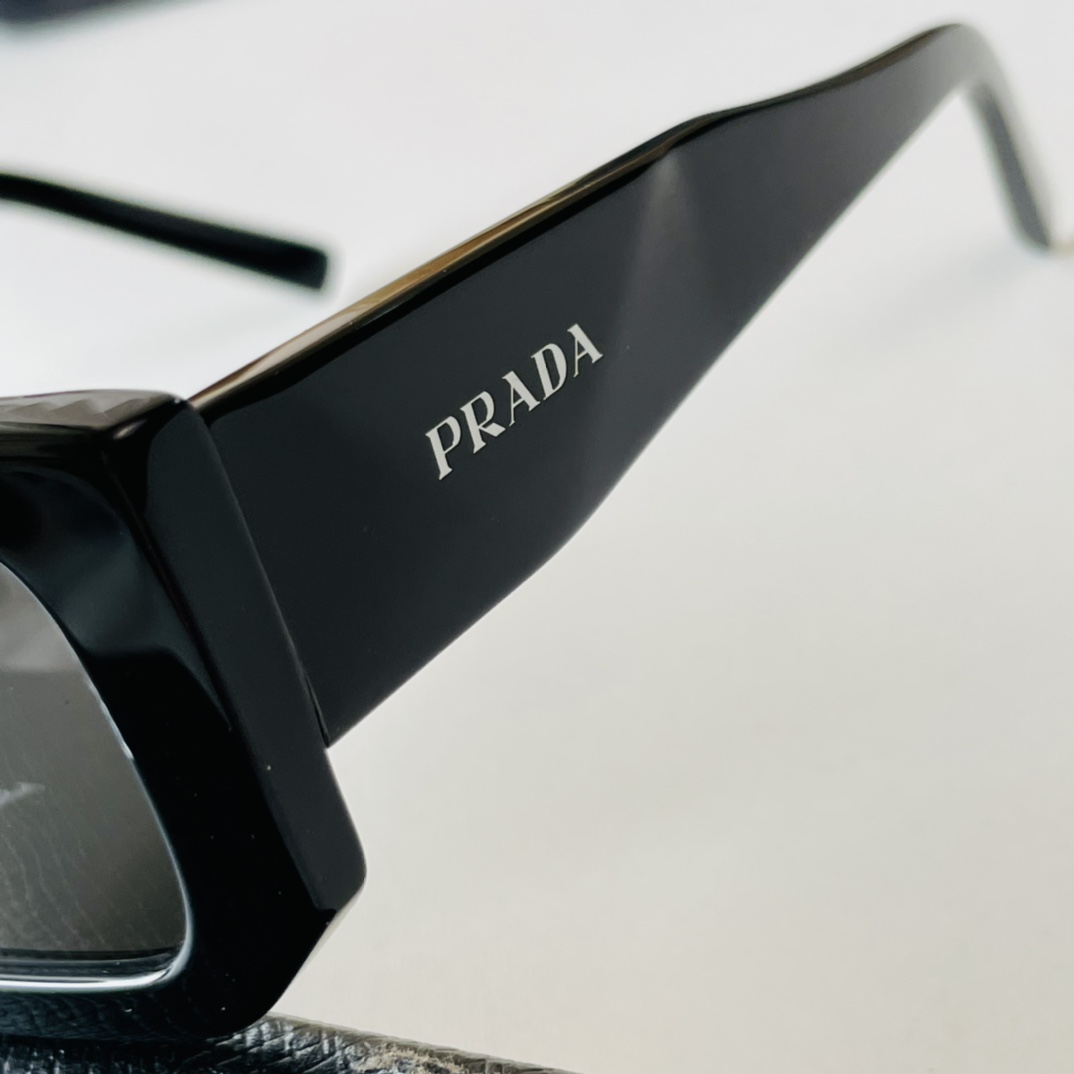 PRADA $55 gallery