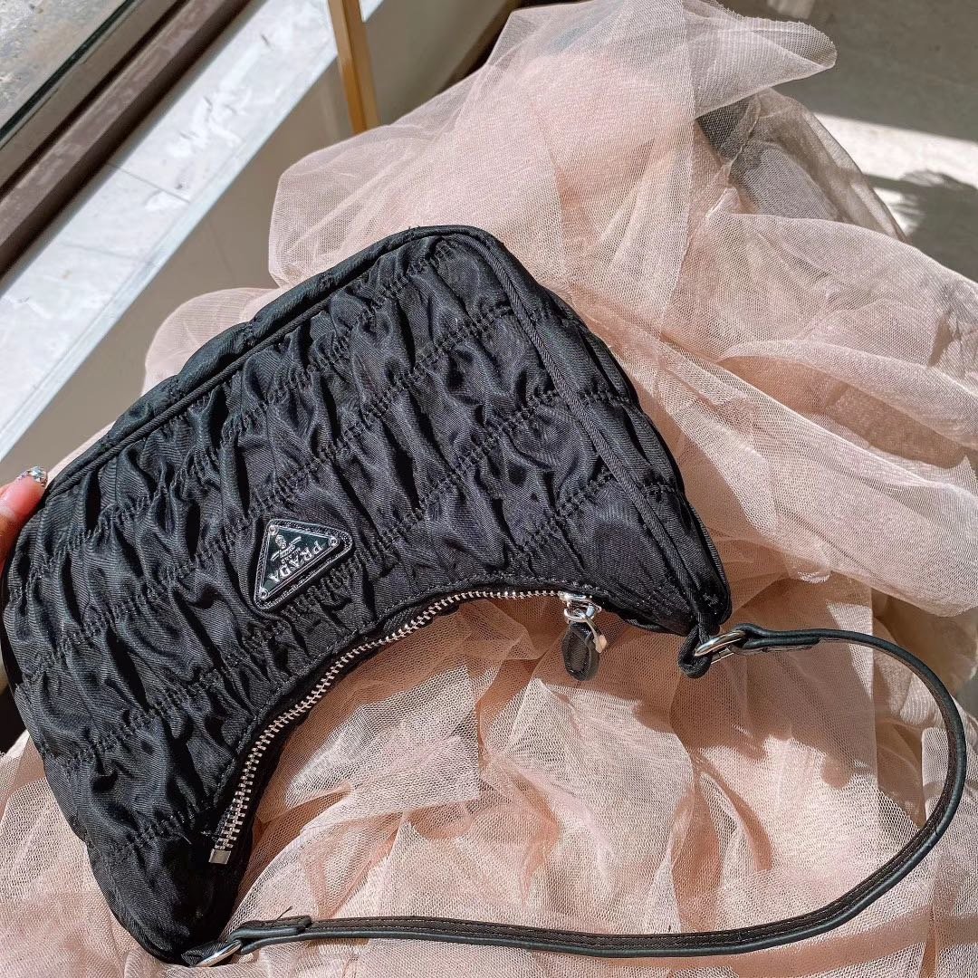 PRADA $57 gallery