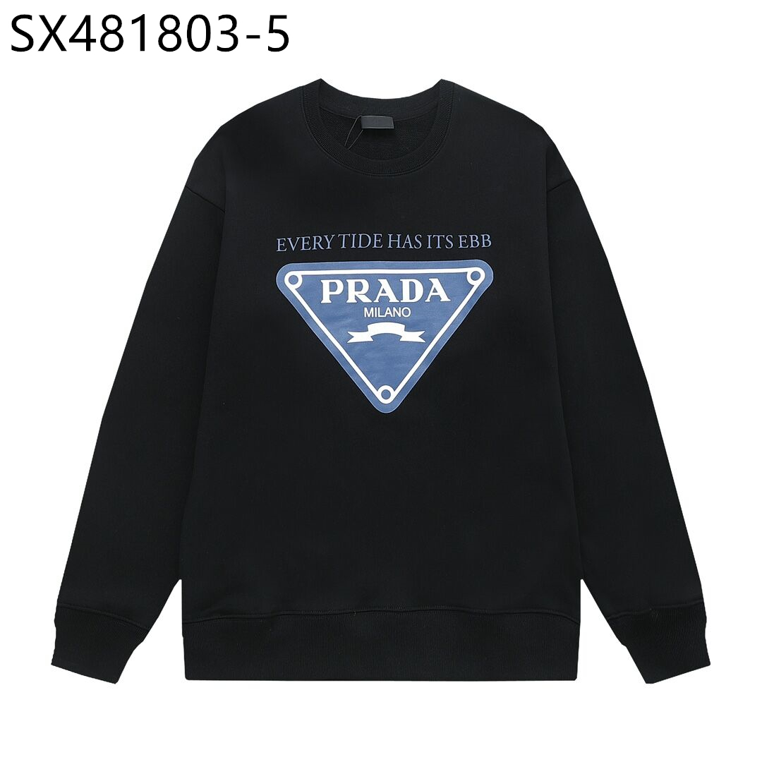 PRADA $58 gallery