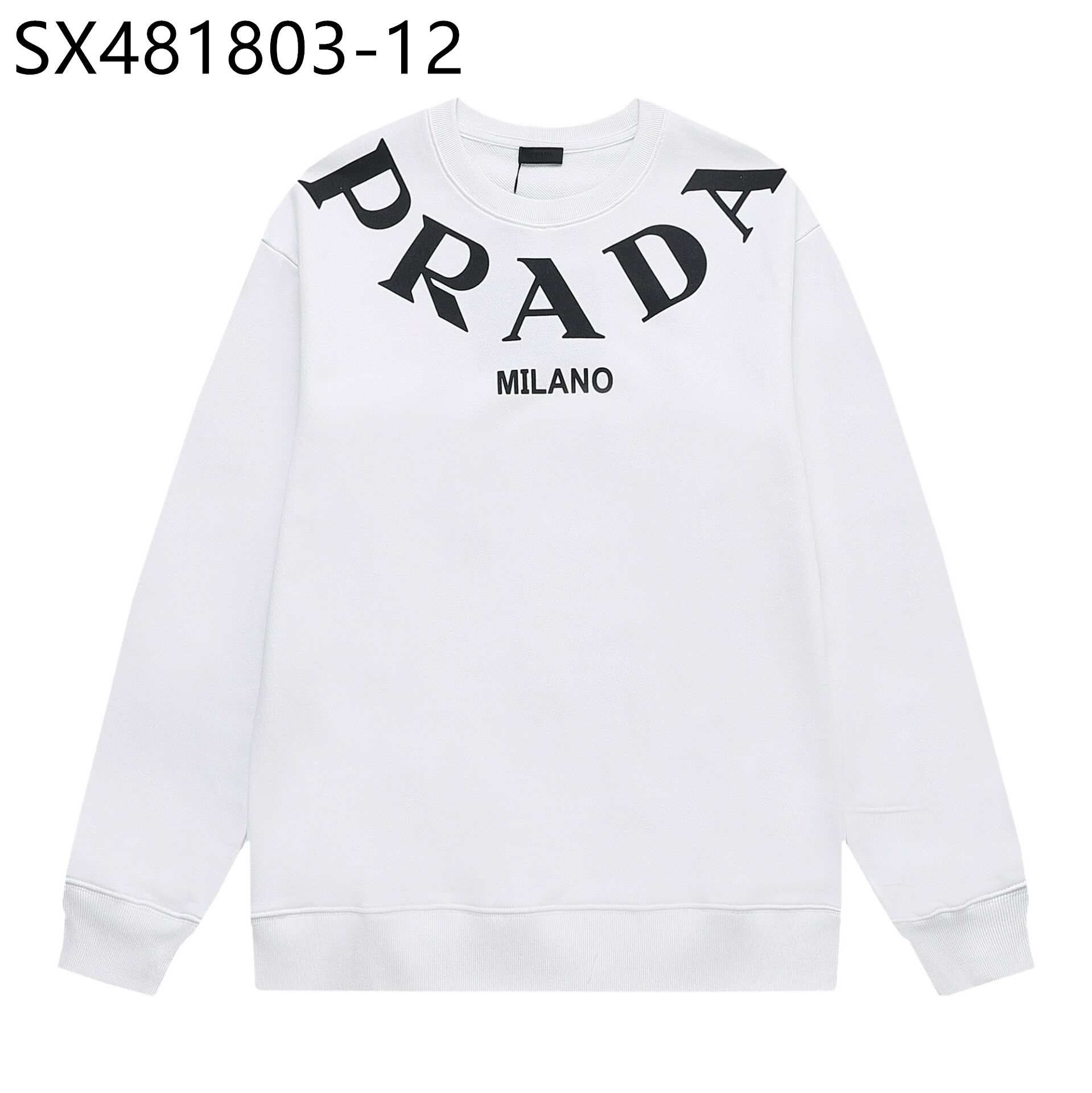 PRADA $58 gallery