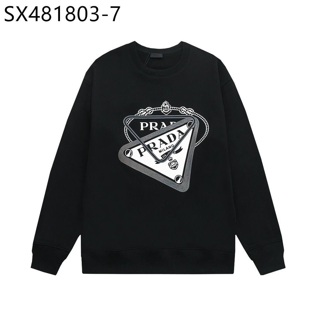 PRADA $58 gallery