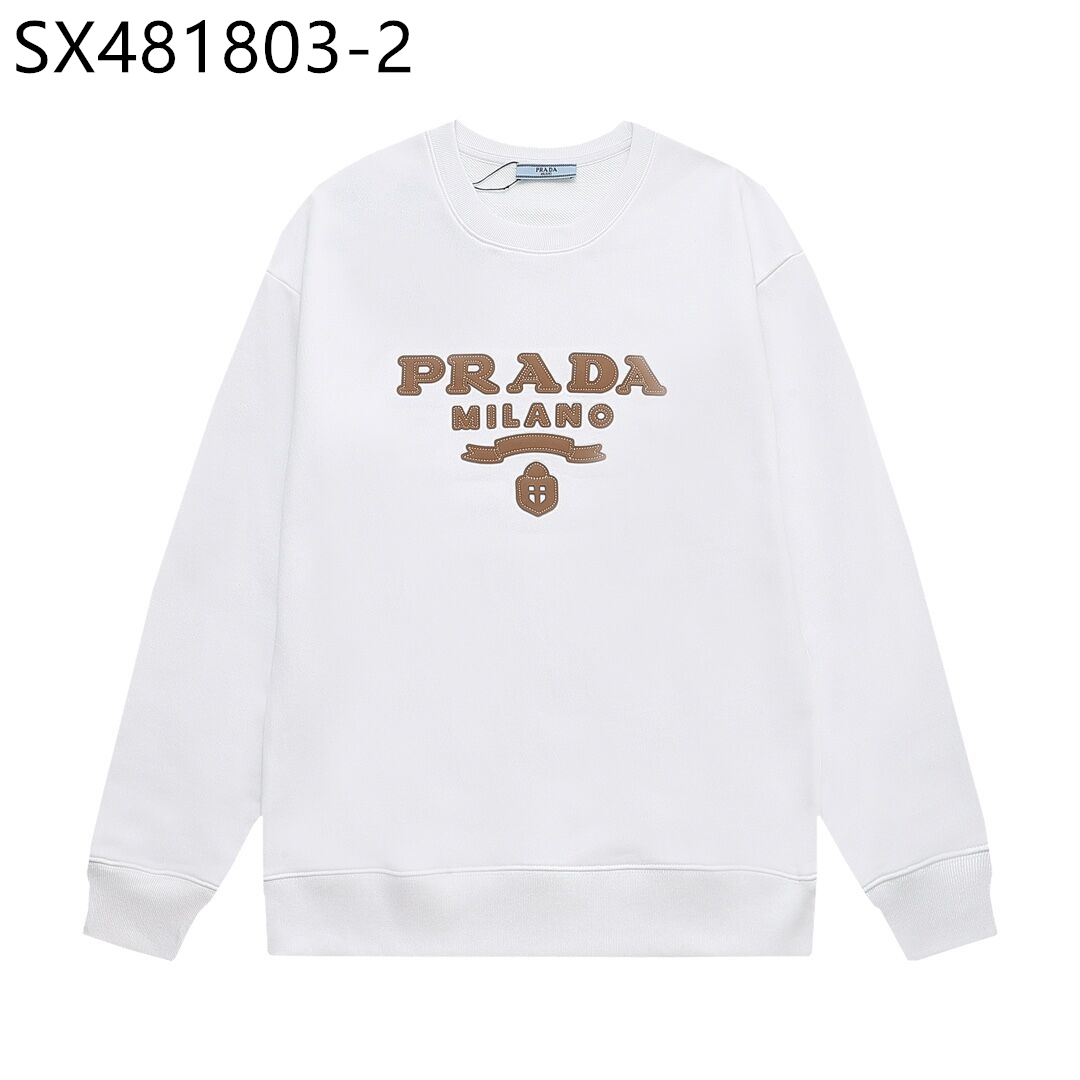 PRADA $58 gallery