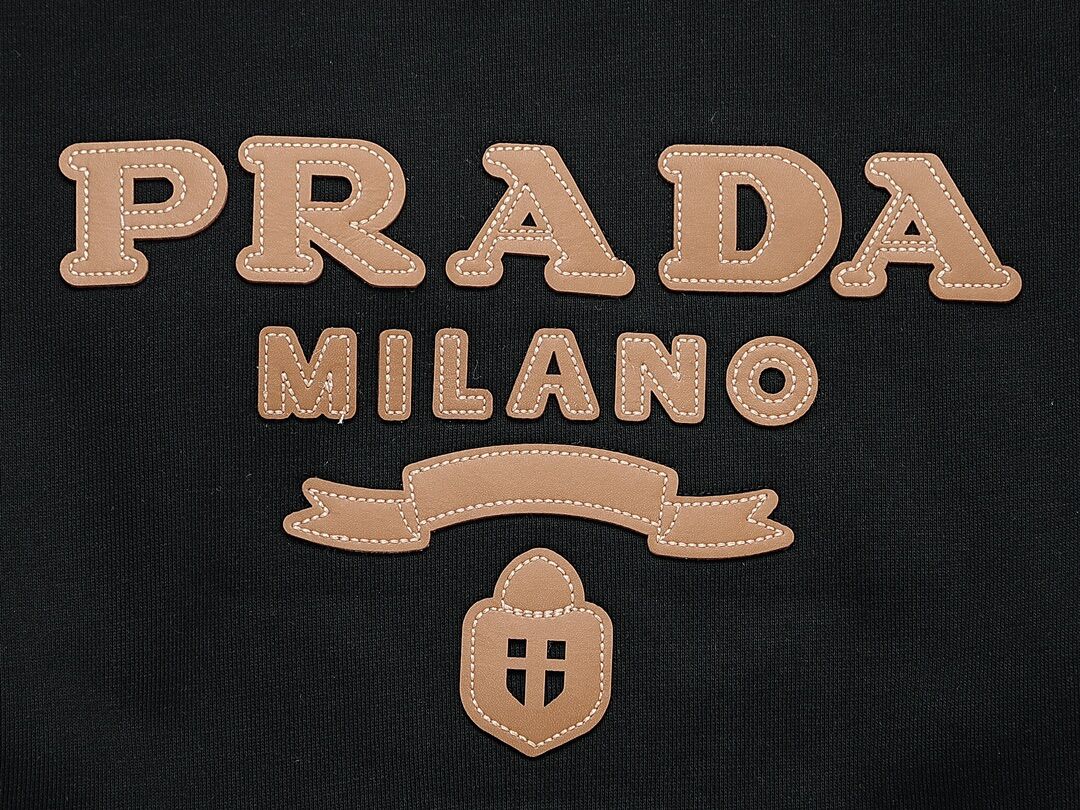 PRADA $58 gallery