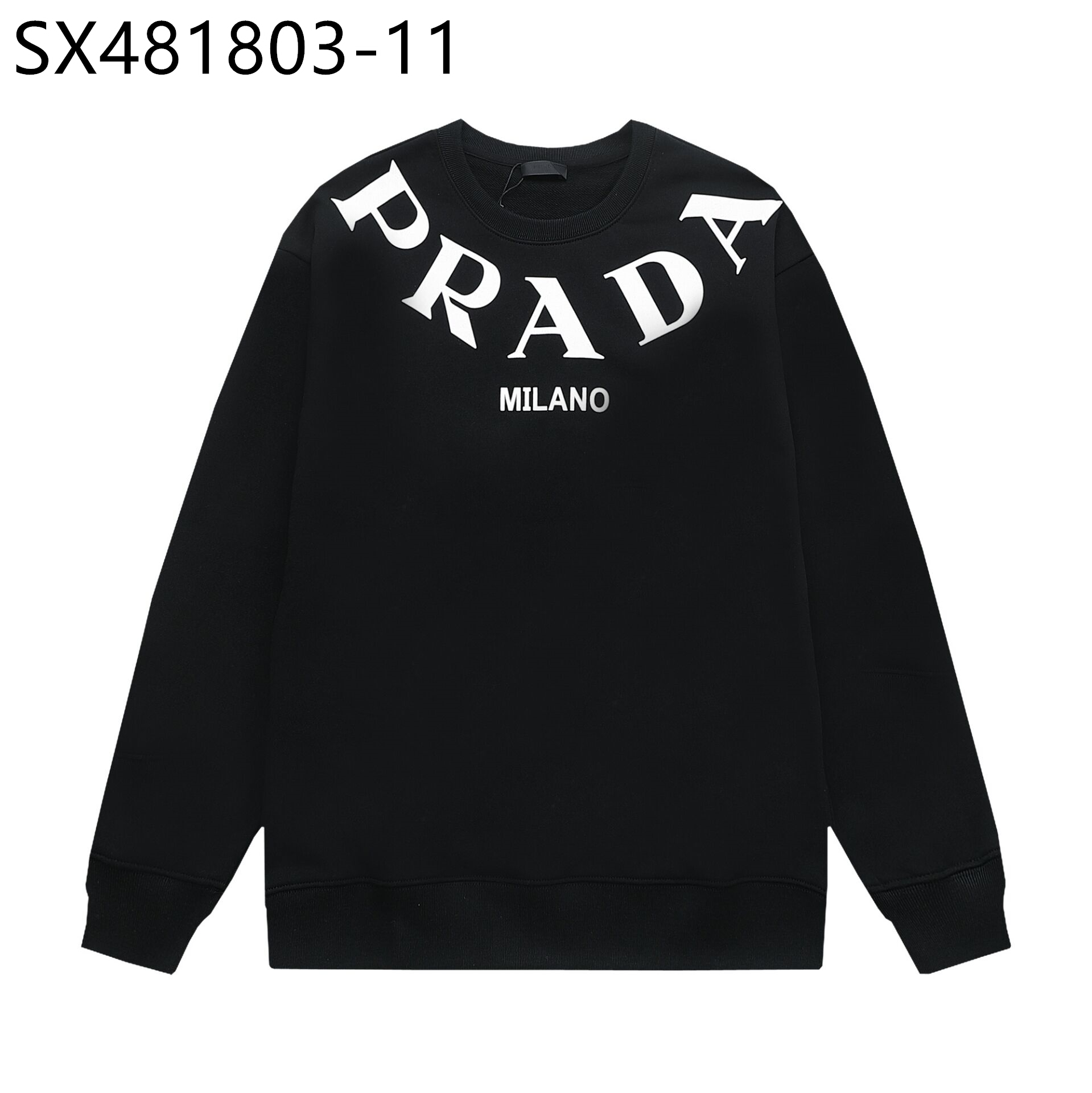 PRADA $58 gallery