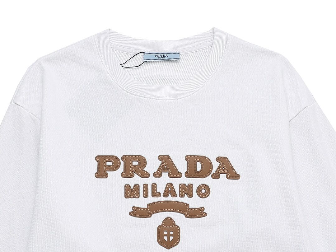 PRADA $58 gallery