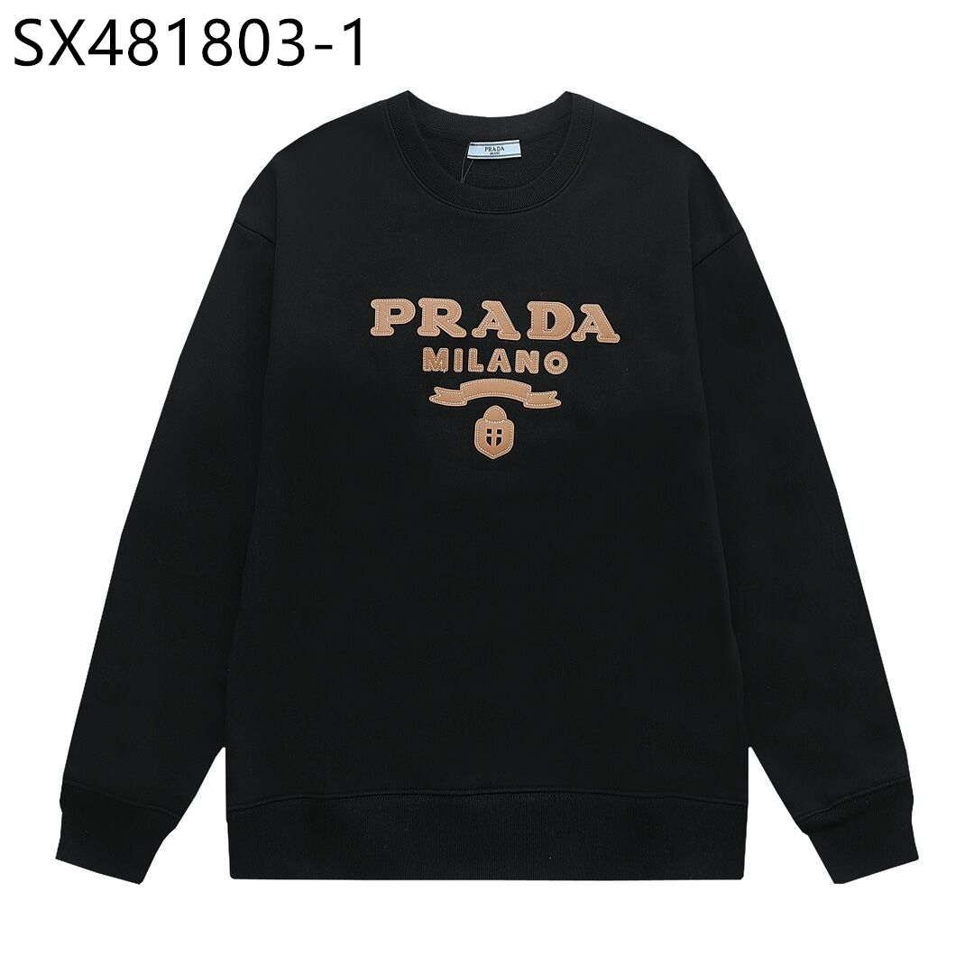 PRADA $58 gallery