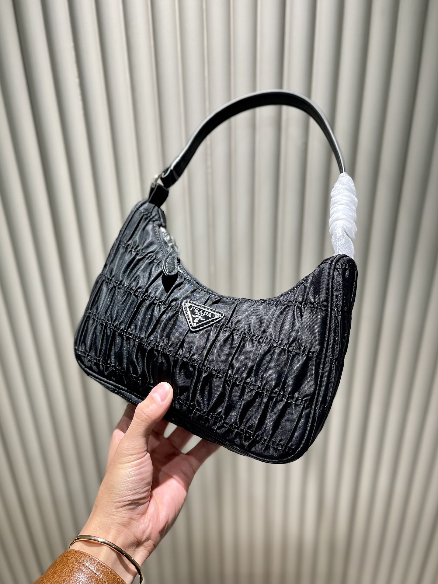 PRADA $59 gallery