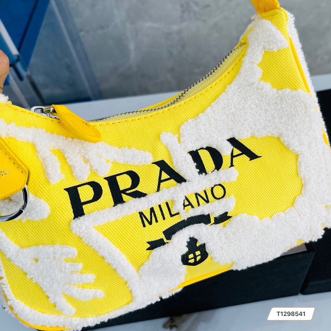 PRADA $59 gallery