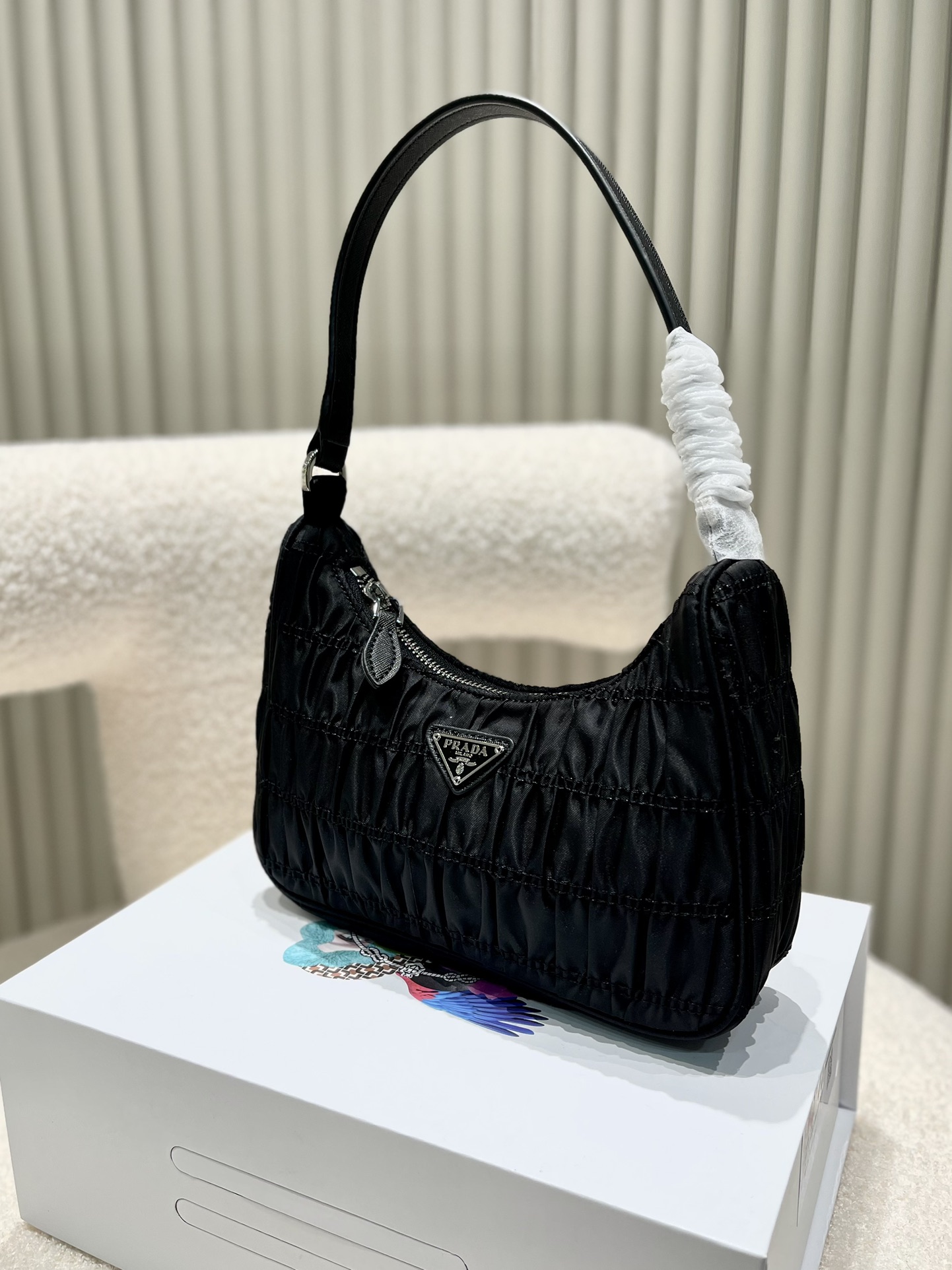 PRADA $59 gallery