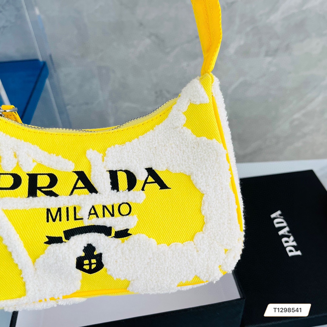 PRADA $59 gallery