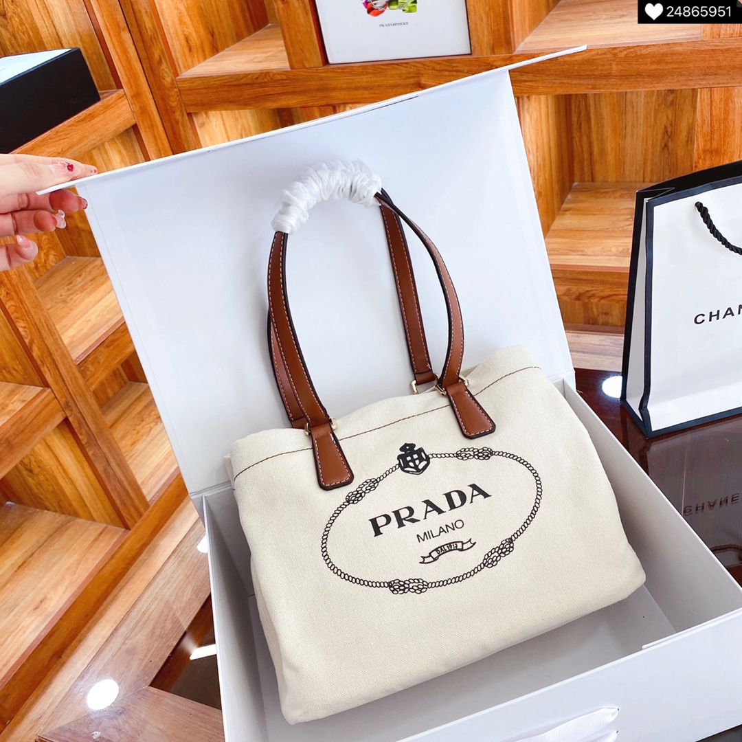 PRADA $60 gallery