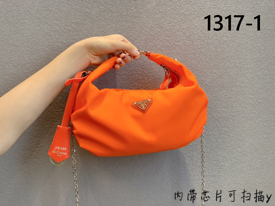 PRADA $60 gallery