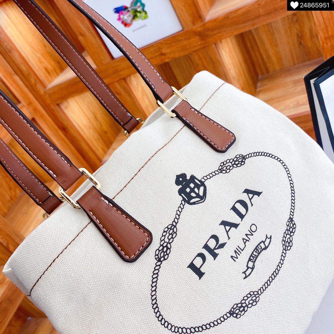 PRADA $60 gallery